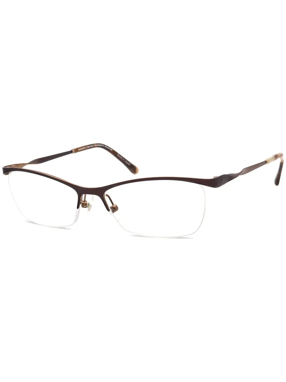 Prodesign Denmark 3127 c.5031 Eyewear